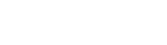 Muslim toolbox logo 185x50
